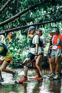 BIB: 
                            <button type="button" onclick="openModal(25419473)" class="btn btn-primary btn-sm float-right btn-popup" data-toggle="modal" data-target=".modal-high-quality">
                        <i class="fas fa-shopping-cart"></i> Add to Cart
                    </button>
                                            <button type="button" onclick="isThisMe(25419473, true)" class="btn btn-success btn-sm float-right btn-popup btn-isme hidden" data-toggle="tooltip" data-placement="bottom" title="นี่คือรูปของคุณใช่ไหม คลิกที่นี่เพื่อเอาเข้าอัลบั้ม">
                        <i class="fas fa-plus"></i> Add to album
                    </button>
                    <button type="button" onclick="isThisMe(25419473, false)" class="btn btn-warning btn-sm float-right btn-popup btn-isnotme hidden">
                        <i class="fas fa-ban"></i> Remove from album
                    </button>